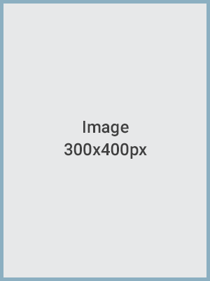 300x400px